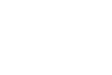 Warrior Group of Alabama Logo
