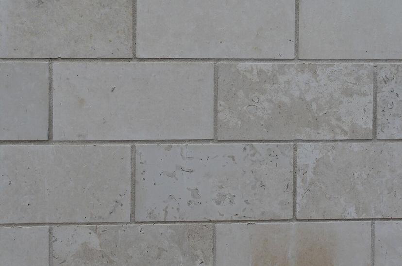 Tile & Limestone