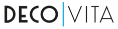 Deco Vita logo