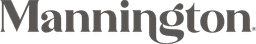 Mannington Flooring logo