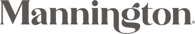 Mannington Flooring logo