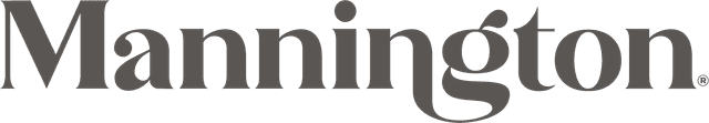 Mannington Flooring logo