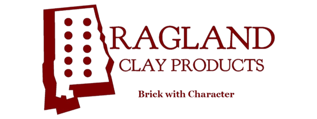 Ragland Clay Products logo