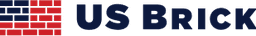 US Brick logo