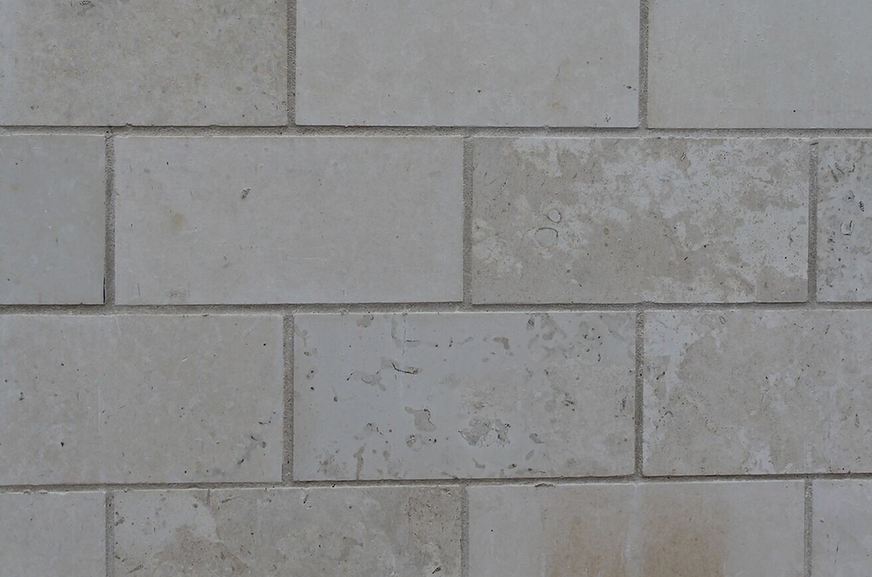 Elegant limestone tile flooring with natural texture